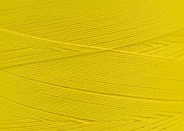 Нитки вышивальные матовые Aurora №120, 300 м, цв. MT5003, 5 катушек