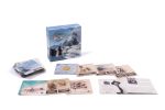Игра настольная Картавентура Лхаса, Эврикус BG-11075