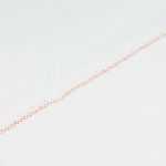 Канва Zweigart Lugana 25 ct, 50х70см, 3835/100