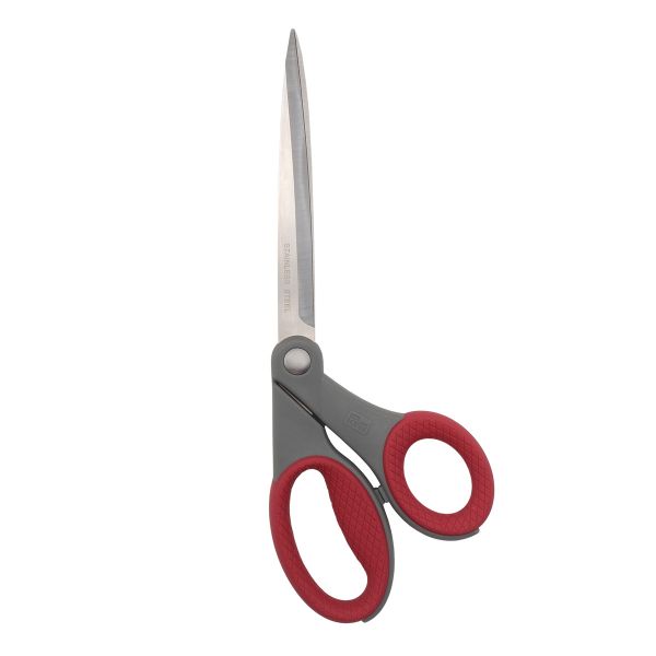 Ножницы портновские бытовые 24 см, Hobby, Prym, 610527