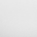 Холст на подрамнике грунтованный 20х20 см, 410 г/м², 2 шт, мелкозернистый, Аква-колор IZO-OLFG-2020