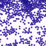 Бисер Magic4Hobby 12/0 (2 мм), 450 г, цв. М48, арт. FC.10/0