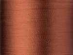 Нитки вышивальные Madeira Rayon №40, 200 м, цв. 1158, 9840, 5 катушек