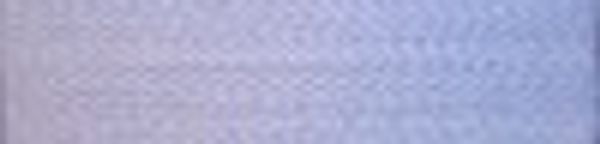 Нитки вышивальные Madeira Rayon №40, 1000 м, цв. 1074, 9841, 5 катушек