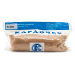 Шерсть для валяния Камтекс Кардочес п/тонкая 1х100 г (27-29 мкр), 006 св.бежевый, 558467-24