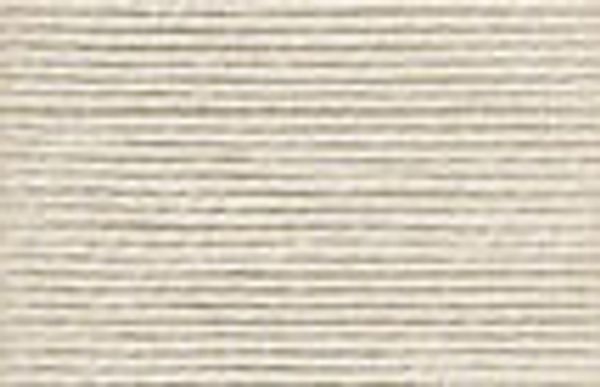 Нитки оверлочные хлопок Madeira Cotona №4, 100 м, цв. 1908, 9304, 5 катушек