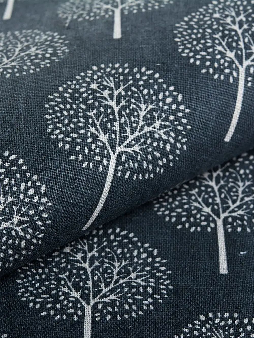 Льняная ткань 140 г/м², 150 см / 3 метра, TBY.DJ.22-3