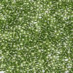 Бисер Magic4Hobby 12/0 (2 мм), 450 г, цв. 24, арт. SL-2.10/0