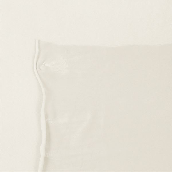 Подкладка для купальников 130 г/м², 150 см / 3 метра, T011TB6 белый