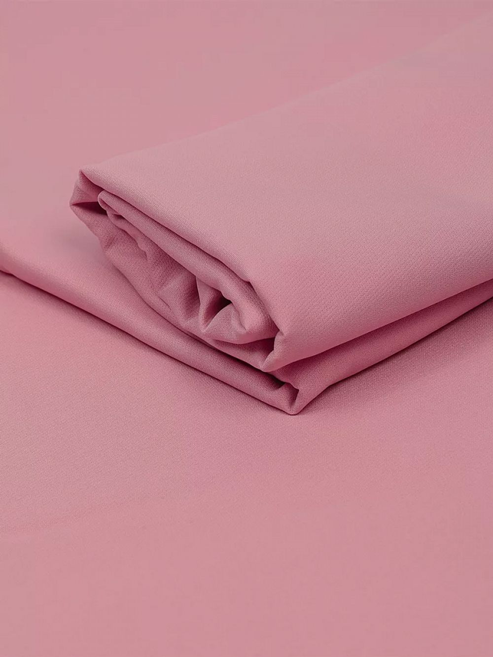 Барби 200 г/м², 150 см / 2 метра, TBY.Br.20.2, цв.пыльно-розовый