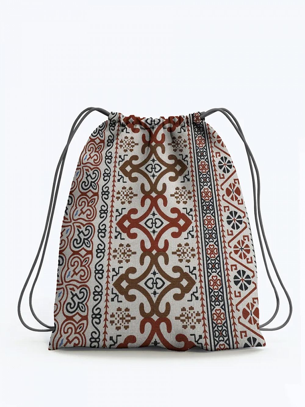 Льняная ткань 140 г/м², 150 см / 3 метра, TBY.DJ.60.3