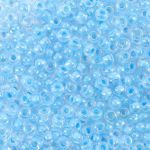 Бисер Precoisa 10/0 (2.3 мм), 50 г (10х5 г), цв. 38632