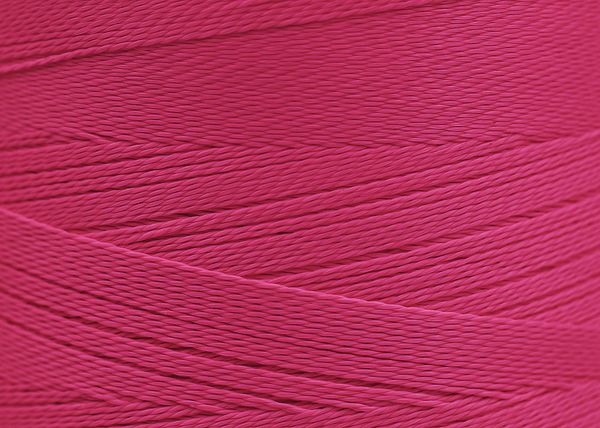 Нитки вышивальные матовые Aurora №120, 1000 м, цв. MT1009, 1 катушка