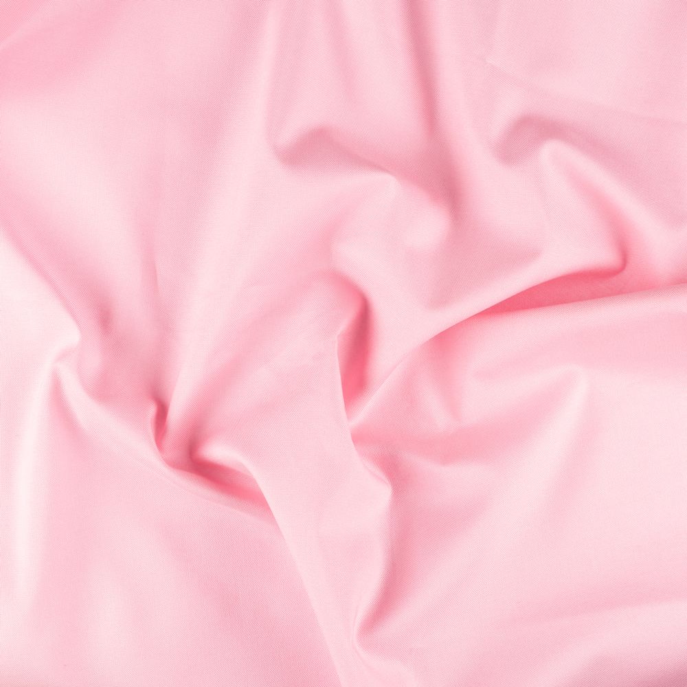 Ткань для пэчворка Peppy Краски жизни Люкс 100х112 см, 140±5 г/м², 14-1911 св.розовый