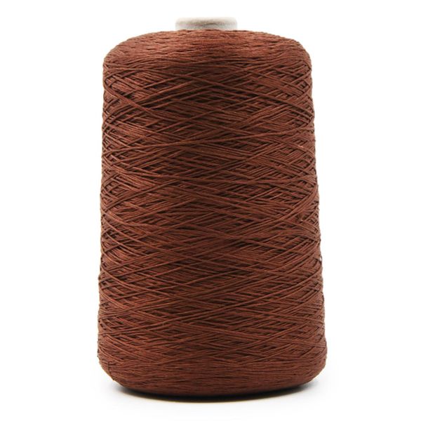 Мулине Bestex 500 г (≈2200 метров), хлопок, цв. 220