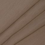 Лен Манго 160 г/м², 150 см / 3 метра, TBY.Mg.03.3, цв.бежевый