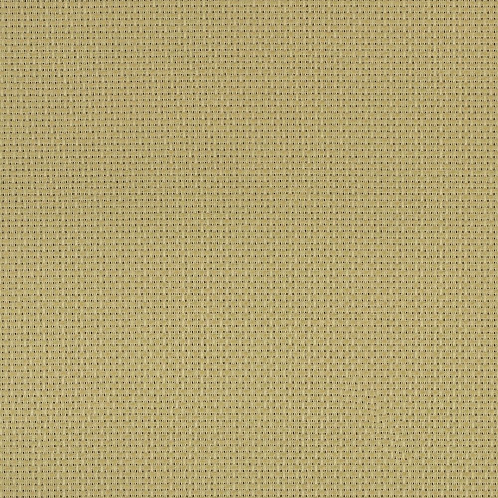 Канва Aida 14 ct, 150х100 см, 100% хлопок, оливковый, Gamma K04