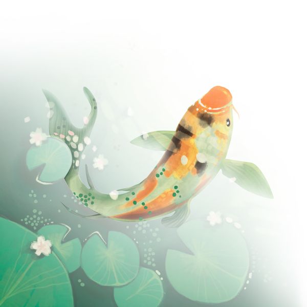 Игра настольная Ёзу, Zvezda 8827