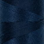 Нитки армированные ПНК им.Кирова 45ЛЛ, бытовые, 200 м / 20 кат., 2316 т.синий