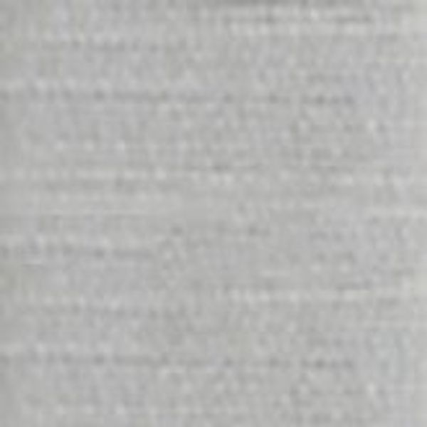 Нитки армированные ПНК им.Кирова 45ЛЛ, 2500 м / 1 кат., 6602 бл.серый