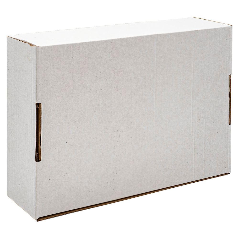 Набор для декора подарка, декорирования праздничной бутылки