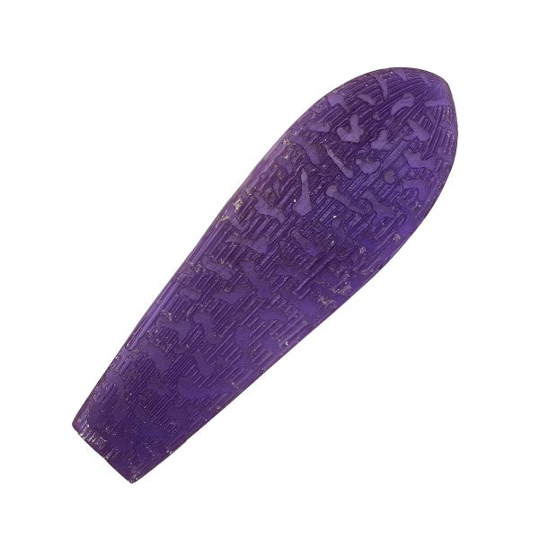 Молд Орхидея №1