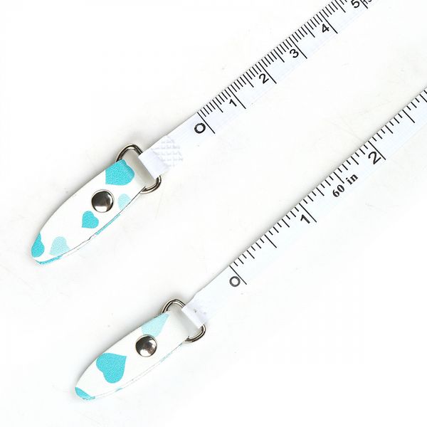 Сантиметровая лента 203610, разм 0,75х150 см