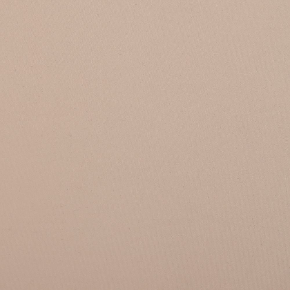 Микрофибра для нижнего белья 125 г/м², 152 см, OLG004, 168 серебристый пион, 5 метров