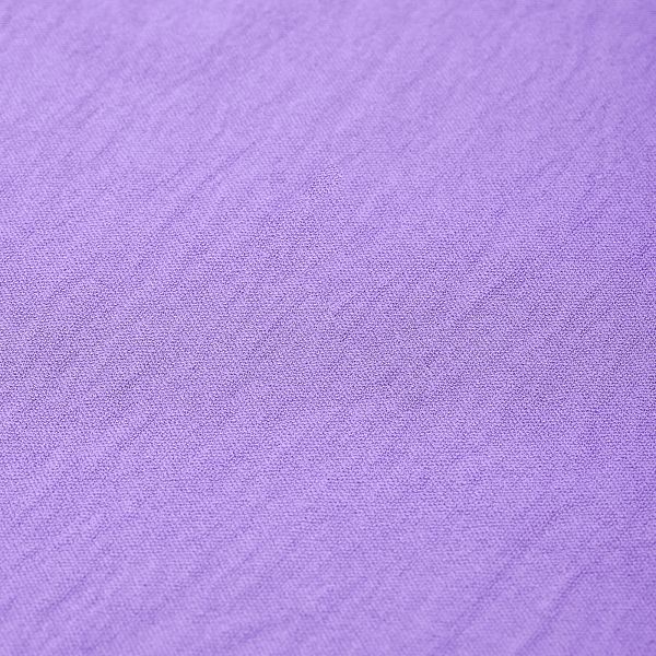 Лен Манго 160 г/м², 150 см / 3 метра, TBY.Mg.16 цв.сиреневый