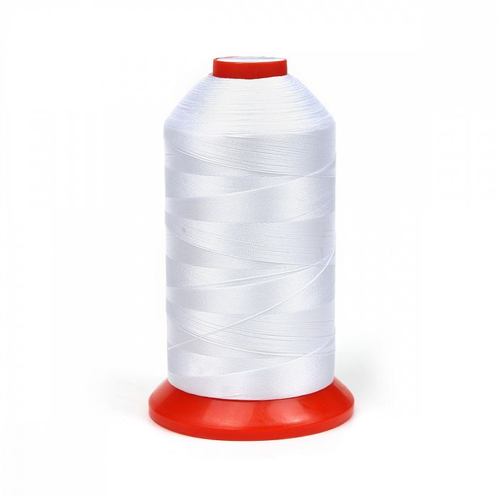 Филаментные