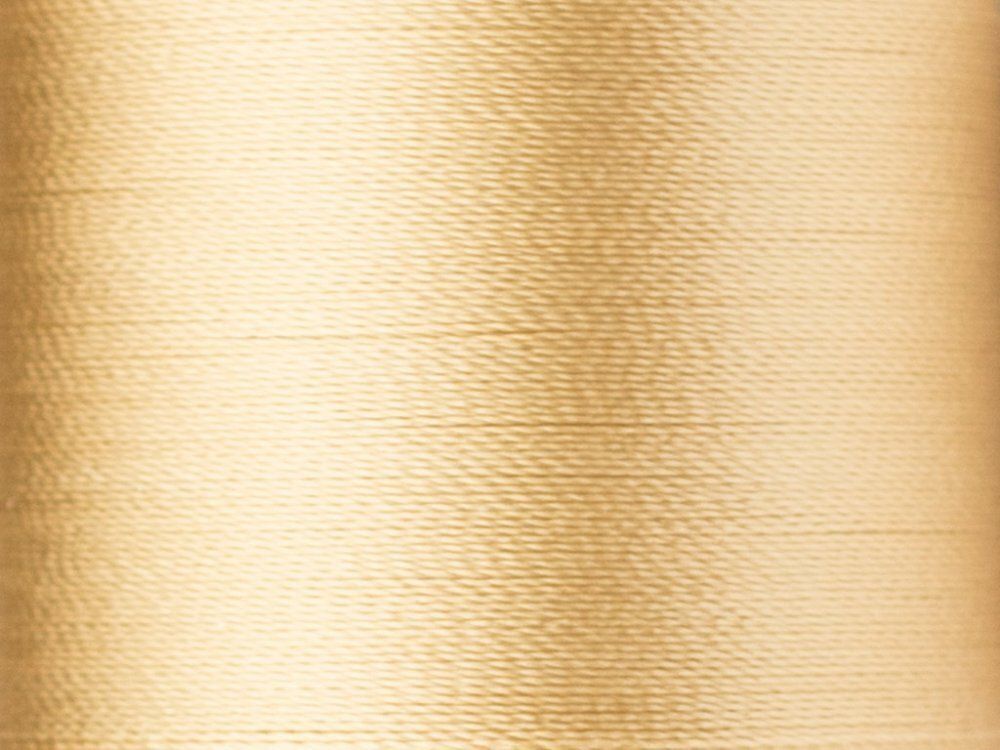 Нитки вышивальные вискоза Madeira Rayon №40, 200 м, цв. 1055, 9840, 5 катушек