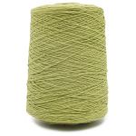 Мулине Bestex 500 г (≈2200 метров), хлопок, цв. 613