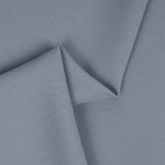 Габардин кач-во Фухуа 180 г/м², 150 см / 25 метров, TBY.Gbf.24102.11, цв.11 св.серый