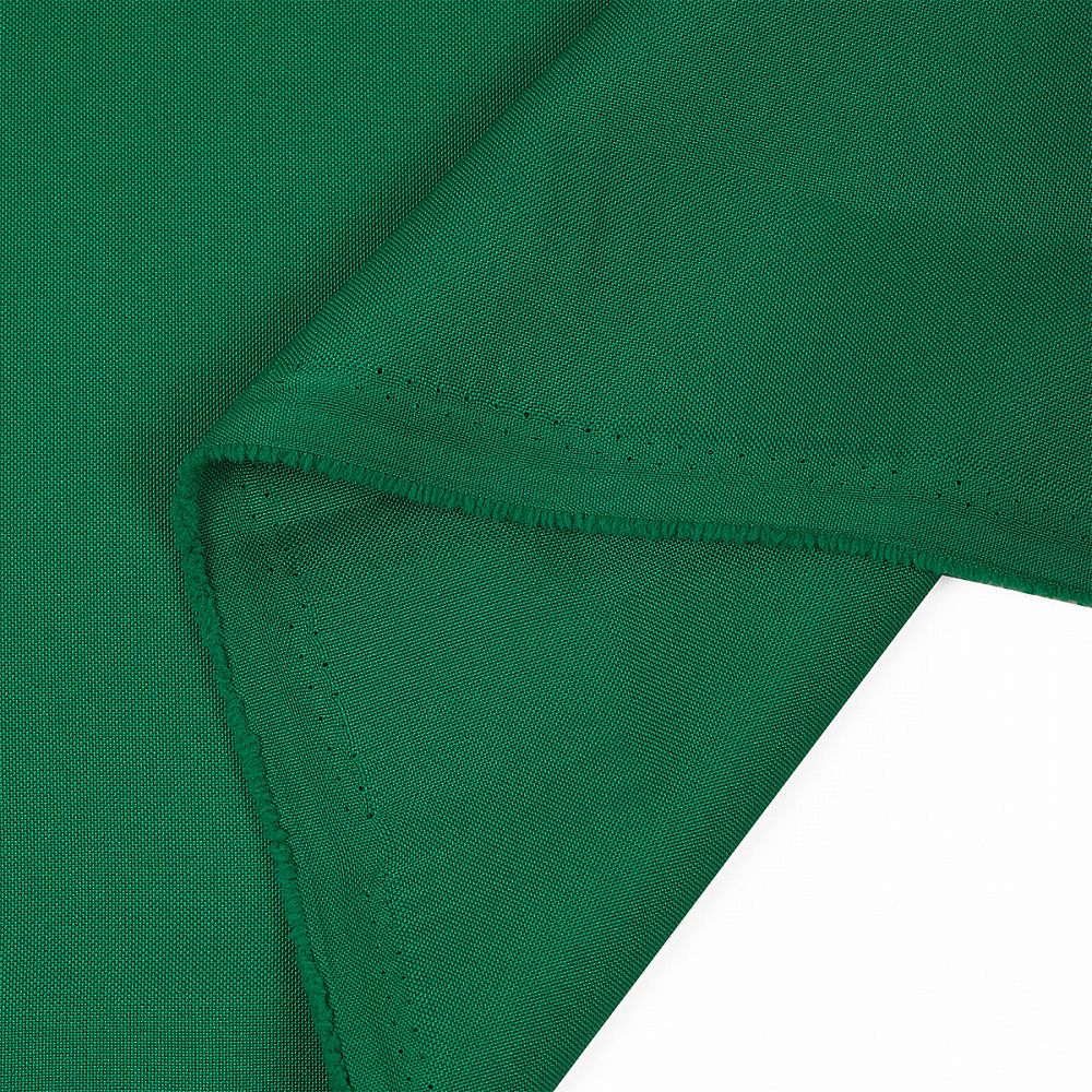 Габардин 150 г/м², 150 см / 10 метров, N-TBY.150243, цв.243 зеленый