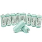 Нитки швейные бытовые Bestex 40/2, 365 м (400 ярд) / 10 кат., 356 морозная мята