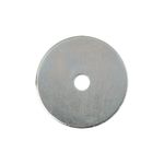 Шайба 3х20 мм, 100 шт, HobbyBe CTH