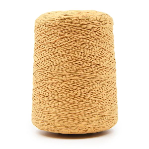 Мулине Bestex 500 г (≈2200 метров), хлопок, цв. 2130