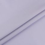 Ткань для пэчворка Peppy Краски жизни Люкс, рулон 112 см / 5 метров, 14-3911 сиреневый, Peppy