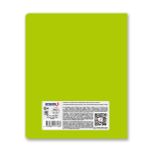 Тетрадь со справочным материалом Знания в действии, A5+ 48 л. на скобе 60 г/м², белизна 90%, 10 шт, клетка, 00835 Физика, Светоч 48Т2