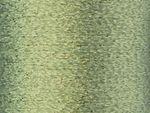 Нитки вышивальные металлизированные Madeira Metallic №40, 200 м, цв. 352, 9842, 5 катушек
