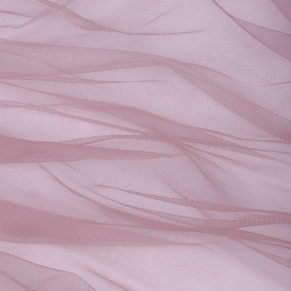 Еврофатин Hayal Tulle мягкий матовый 300 см / 50 метров, HT.S.300.009, цв.9