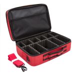 Кейс для рукоделия Deluxe S 1шт, Prym