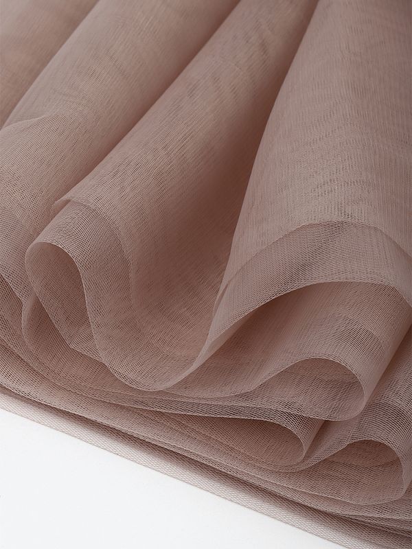 Еврофатин Hayal Tulle мягкий матовый 300 см / 50 метров, HT.S.300.084, цв.84