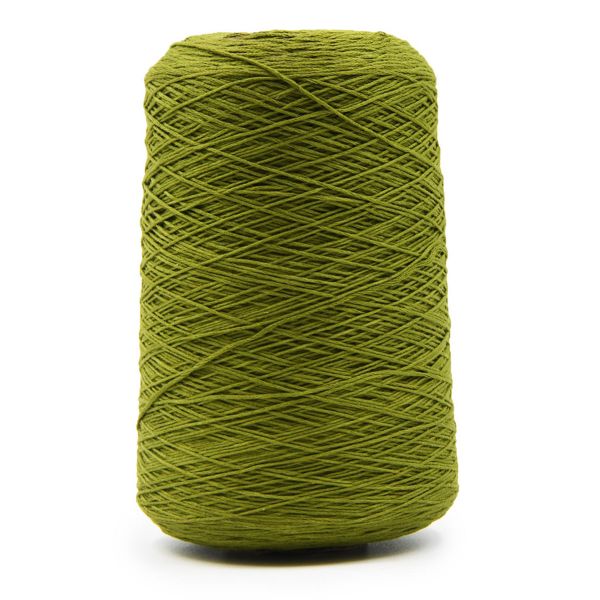 Мулине Bestex 500 г (≈2200 метров), хлопок, цв. 820