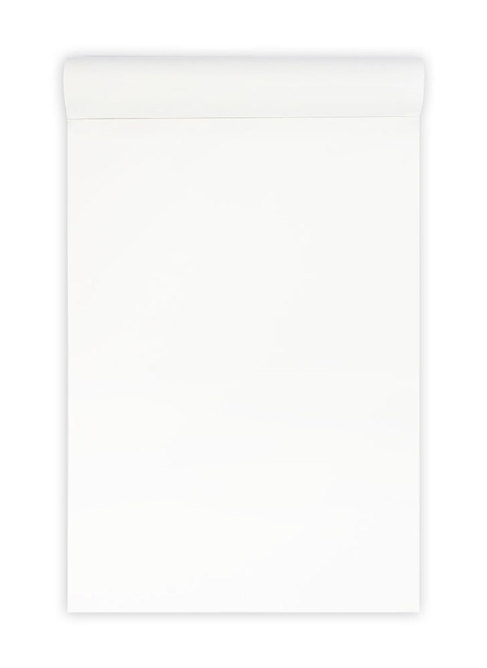 Альбом для рисования маркерами 75 г/м², 32 л, А4, белая бумага, Vista-Artista SDM-02