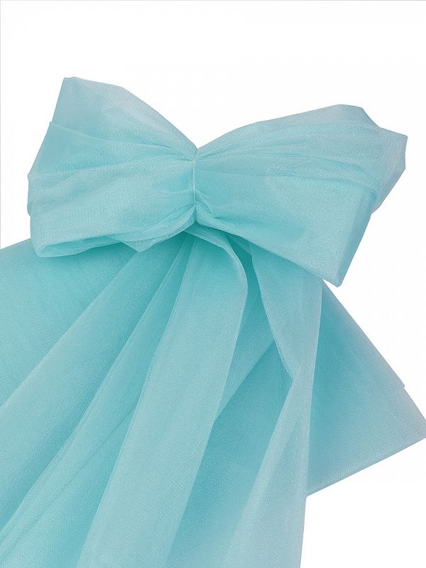 Еврофатин Hayal Tulle мягкий матовый 300 см / 50 метров, HT.S.300.067, цв.67