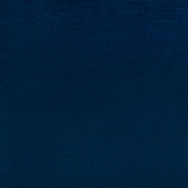 Краска для деревянных фасадов и интерьеров 4.18 л, № 011 Синий, Униколер FFW-3