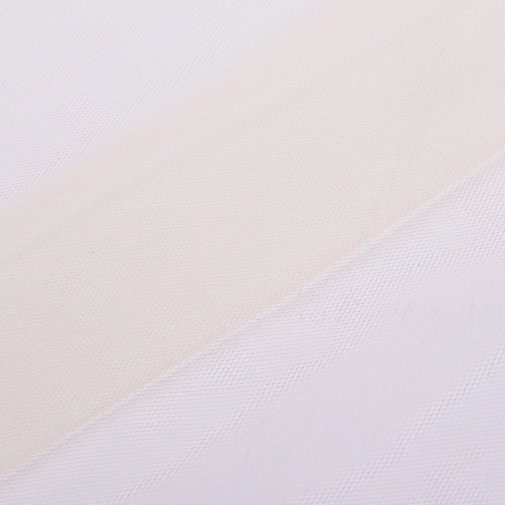 Фатин мягкий (Еврофатин) 20±1 г/м², 160 см,±2 см, 100% нейлон, 04 персиковый, Gamma FTS