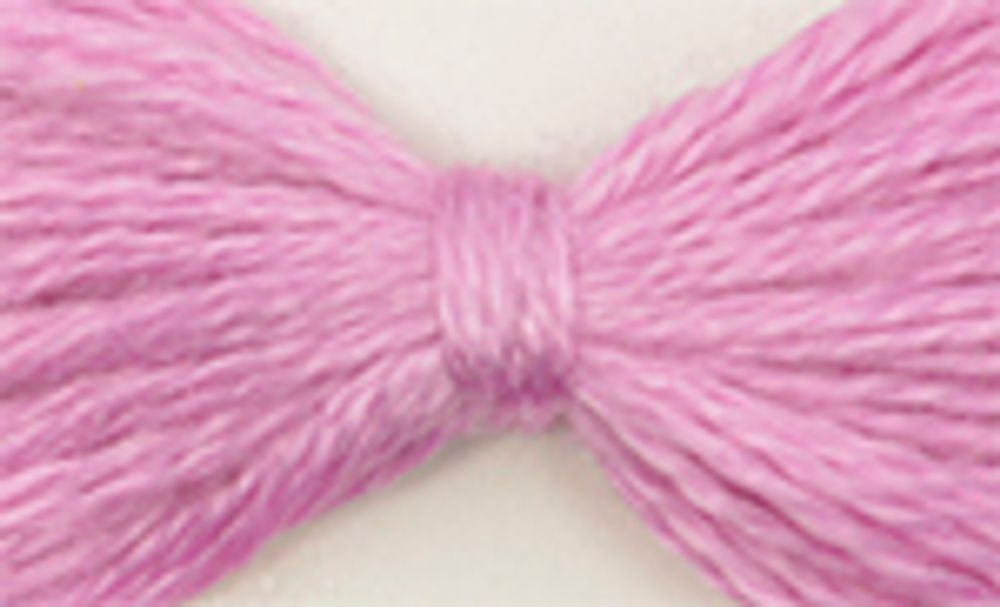 Мулине Ideal ТВ, 24 мотка по 8 метров, цв. 533