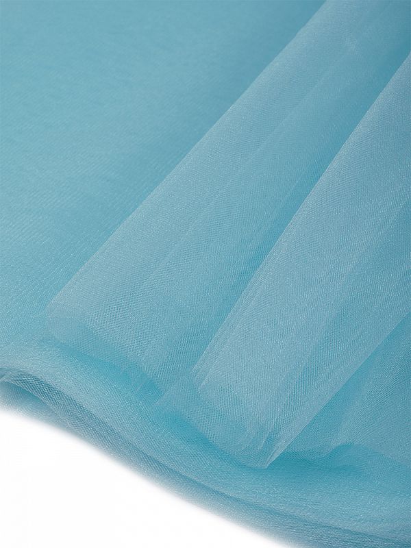 Еврофатин Hayal Tulle мягкий матовый 300 см / 5 метров, HT.S.300.067.5, цв.67